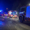 wiecbork112.pl
