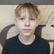 Turniej IV Szachowego Grand Prix. Patryk Chojnacki na czele