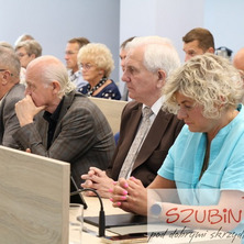Sporo obaw o bezpieczeństwo. Temat wybrzmiał na sesji Rady Miejskiej