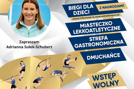 fot. Nakielski Sport Sp. z o.o.