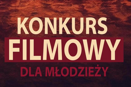 fot. Krajowy Ośrodek Wsparcia Rolnictwa