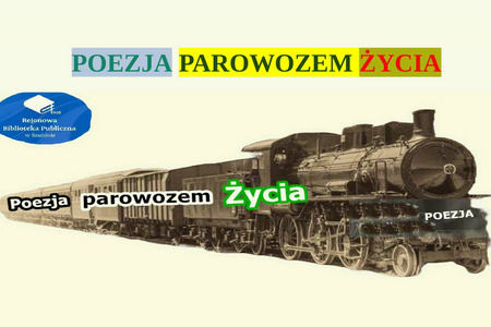 fot. powierzone