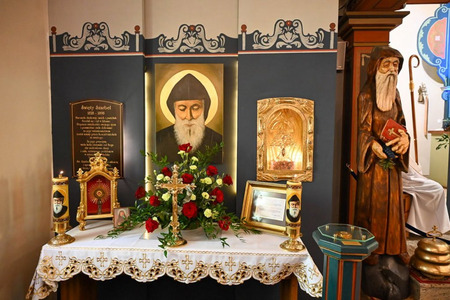 fot. Diecezja Bydgoska