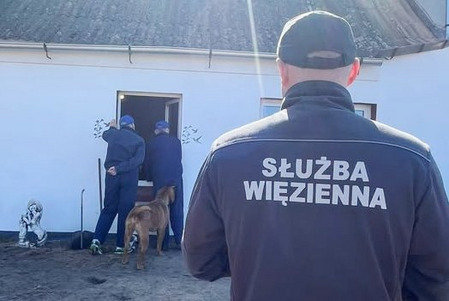 fot. ZK Potulice
