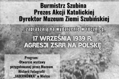 fot. powierzone