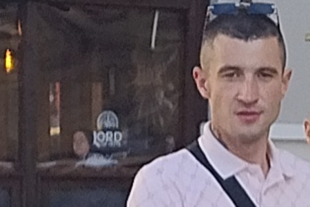 fot. KMP w Bydgoszczy