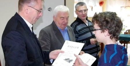 fot. Piotr Szybowicz