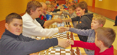 fot. Piotr Szybowicz