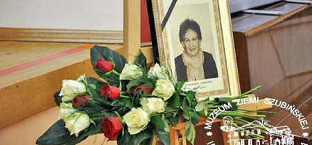 fot. Kamila Czechowska