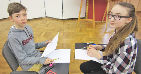 fot. Grażyna Pawlak