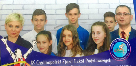 fot. SP Tur
