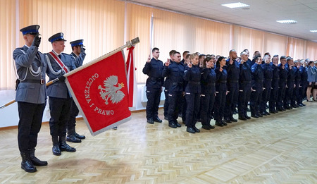 fot. Policja Kujawsko-Pomorska 