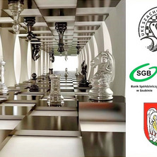 Pozostały trzy spotkania. Zawodnicy liczą na awans