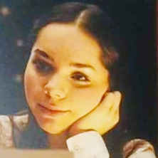 Stypendium dla Julii Grabowskiej. Licealistka nagrodzona przez marszałka