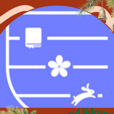 Bożonarodzeniowy Turniej Warcabowy. Kto zwyciężył?