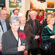 Inwestycje, liczby i wyzwania. Samorządowe podsumowanie roku