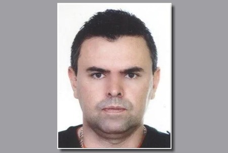 fot. wiecbork112.pl