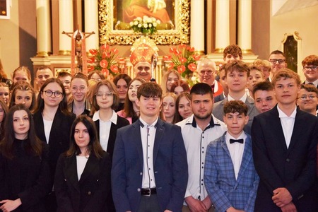 fot. Julita i Henryk Kitkowscy