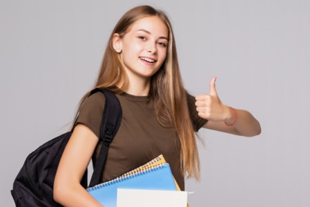 fot. Ministerstwo Edukacji i Nauki