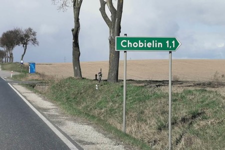 fot. archiwum