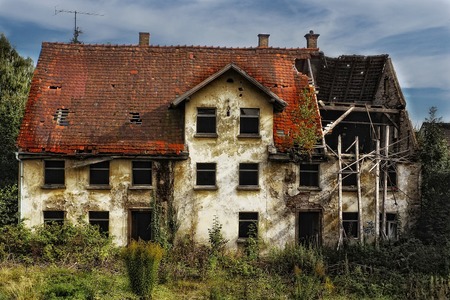 fot. pixabay.com