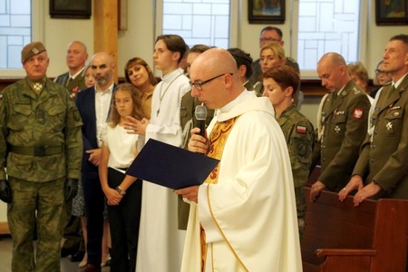 fot. Wiesław Kajdasz