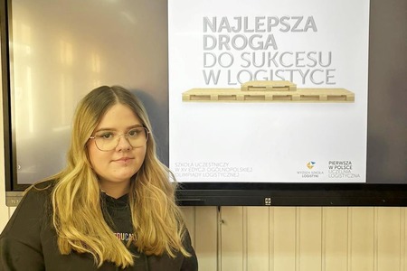 fot. powierzone