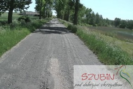 fot. UM Szubin (archiwum)