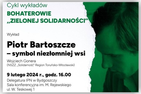 fot. powierzone