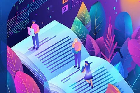 fot. Ministerstwo Nauki i Szkolnictwa Wyższego