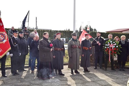 fot. Towarzystwo Historyczne w Kcyni