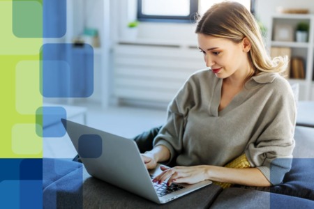 fot. Ministerstwo Cyfryzacji