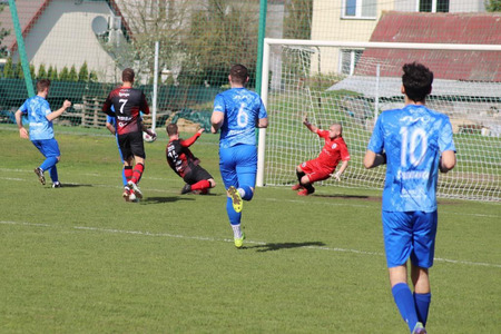fot. Jacek Osiński