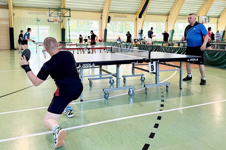 fot. Szymon Palicki (źródło: Nakielski Sport Sp. z o.o.)