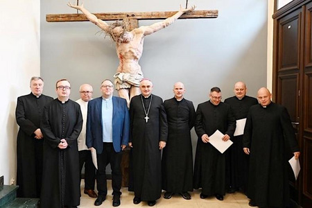 fot. Marcin Jarzembowski