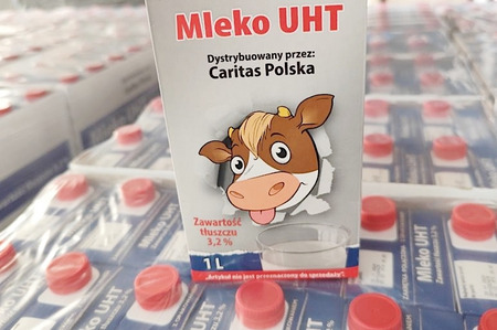 fot. Diecezja Bydgoska
