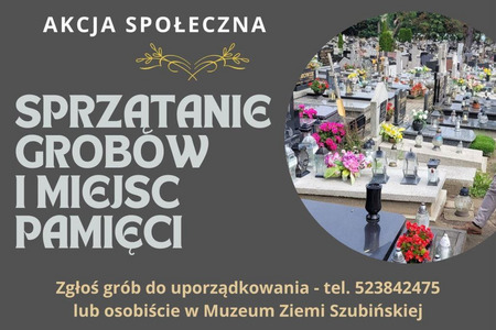 fot. powierzone