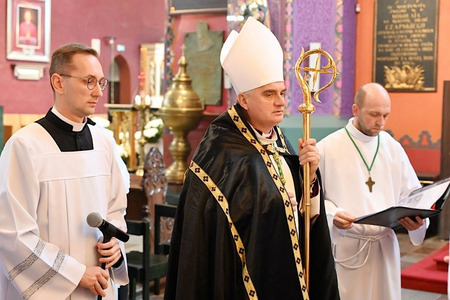 fot. Marcin Jarzembowski