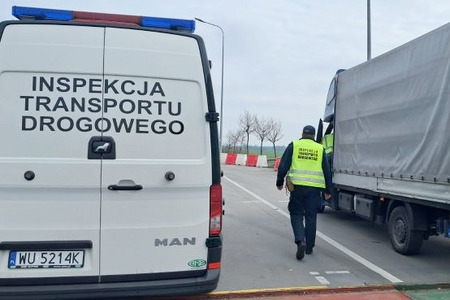 fot. WITD Bydgoszcz