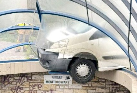 fot. KM PSP Bydgoszcz