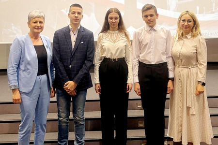 fot. Barbara Kowalewska