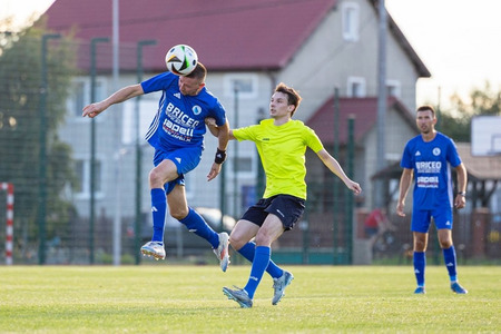 fot. Pliscapture - Daniel Pliszka