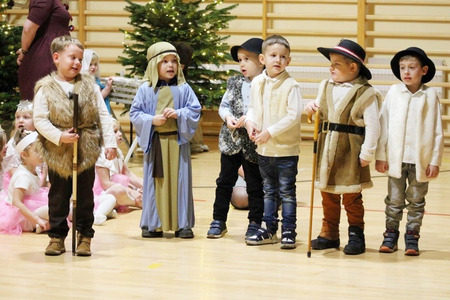 fot. Lucyna Zakrzewska