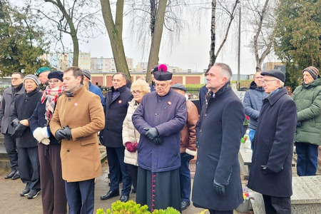 fot. Muzeum Ziemi Szubińskiej