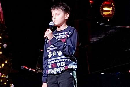 fot. Szubiński Dom Kultury