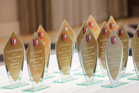 fot. Starostwo Powiatowe