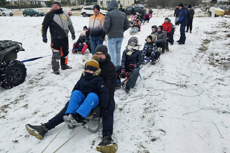 fot. Sołectwo Kowalewo