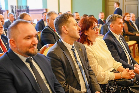 fot. Marcin Jarzembowski