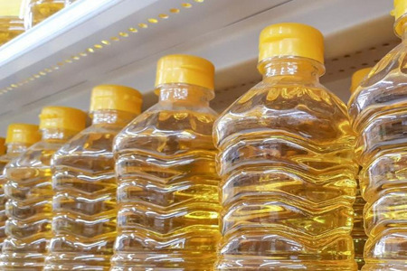 fot. Główny Inspektorat Jakości Handlowej Artykułów Rolno-Spożywczych