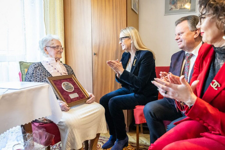 fot. Szymon Zdziebło/tarantoga.pl dla UMWKP